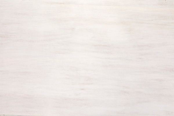 Noir Curba Desk - Elegant Solid Mahogany Craftsmanship with Graceful Curves and Stylish Storage Solutions White Wash GDES111WH