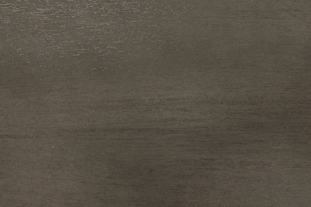 Noir Africa Desk - Elegant Colonial Design with Solid Mahogany, Brass Hardware for Timeless Home Office Style Pale GDES174P