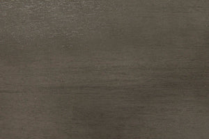 Noir Africa Desk - Elegant Colonial Design with Solid Mahogany, Brass Hardware for Timeless Home Office Style Pale GDES174P