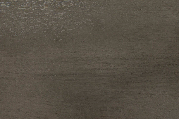 Noir Africa Desk - Elegant Colonial Design with Solid Mahogany, Brass Hardware for Timeless Home Office Style Pale GDES174P