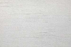 Noir Africa Desk - Elegant Colonial Design with Solid Mahogany, Brass Hardware for Timeless Home Office Style White Wash GDES174WH