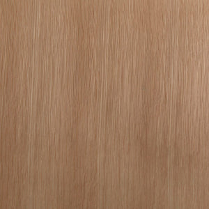 Noir Hamilton Desk - Modern White Oak & Industrial Steel Workspace, Stylish & Durable for Home Offices GDES207WO