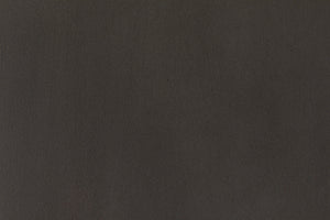 Noir Daryl Dresser: Solid Mahogany with Ribbed Design for a Contemporary Rustic Industrial Touch Pale GDRE164P