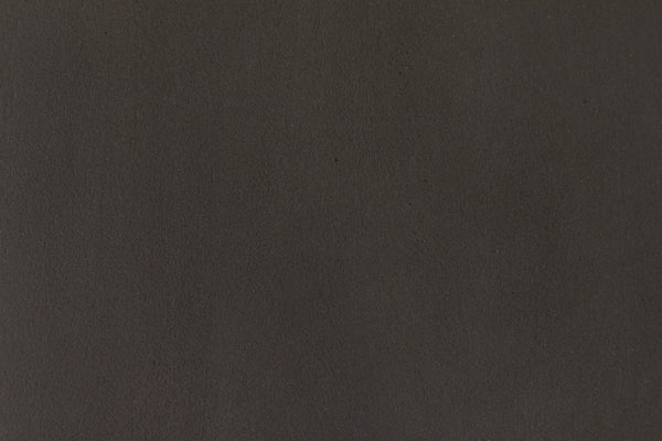 Noir Daryl Dresser: Solid Mahogany with Ribbed Design for a Contemporary Rustic Industrial Touch Pale GDRE164P