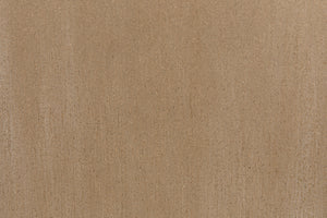 Noir Lauren Solid Mahogany Dresser with Weathered Wash Finish and Brass Pulls for Bedroom GDRE169WEA