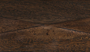 Noir Diamond Chest - Bold Geometric Design with Classic Lines for Timeless Elegance in Any Space Ebony Walnut GDRE180EB