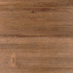 Noir Regent Walnut Sideboard - Elegant Dark Finish, Durable Storage Solution for Dining & Living Spaces GDRE252DW