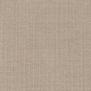 Lh Imports Gemma Sofa - Elevate Your Living Space With Stunning Comfort And Timeless Style For Any Home Beige Polyester Fabric,Foam,Feather,Polyester Fibre,Dacron,Rubberwood Gem-01fwn