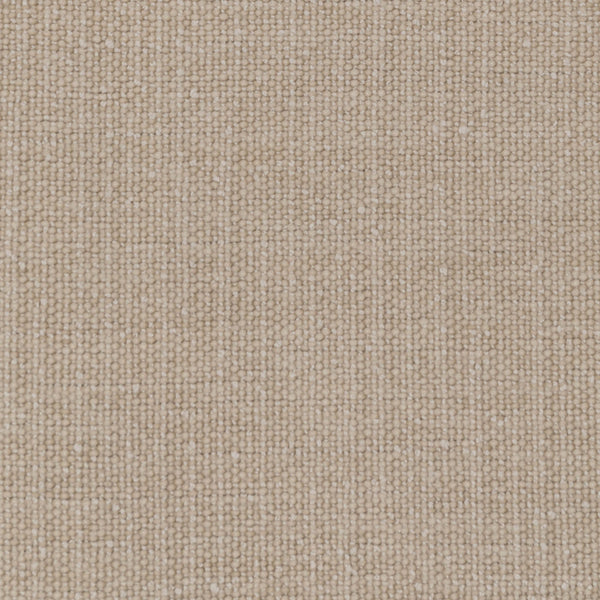 Lh Imports Gemma Sofa - Elevate Your Living Space With Stunning Comfort And Timeless Style For Any Home Beige Polyester Fabric,Foam,Feather,Polyester Fibre,Dacron,Rubberwood Gem-01fwn