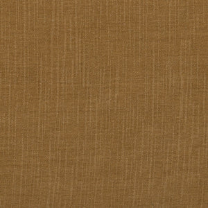 Lh Imports Gemma Sofa - Elevate Your Living Space With Stunning Comfort And Timeless Style For Any Home Brown Polyester Chenille Fabric,Foam,Feather,Polyester Fibre,Dacron,Rubberwood Gem-01mtd