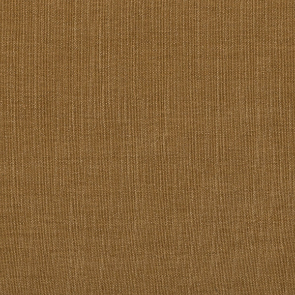 Lh Imports Gemma Sofa - Elevate Your Living Space With Stunning Comfort And Timeless Style For Any Home Brown Polyester Chenille Fabric,Foam,Feather,Polyester Fibre,Dacron,Rubberwood Gem-01mtd