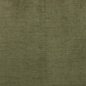 Lh Imports Gemma Sofa - Elevate Your Living Space With Stunning Comfort And Timeless Style For Any Home Green Polyester Fabric,Foam,Feather,Polyester Fibre,Dacron,Rubberwood Gem-01olv