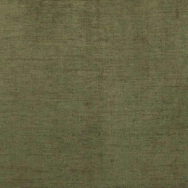 Lh Imports Gemma Club Chair - Luxurious Comfort With Reversible Cushions And Elegant Rubber Tapered Legs Green Polyester Fabric,Foam,Feather,Polyester Fibre,Dacron,Rubberwood Gem-02olv