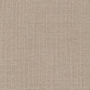 Lh Imports Gemma Ottoman - Chic Fawn Upholstered Seating With Solid Wood Frame And Feather-wrapped Comfort Beige Polyester, Oak,Poplar,Plywood,Foam,Feathers,Dacron,Rubberwood Gem-03fwn