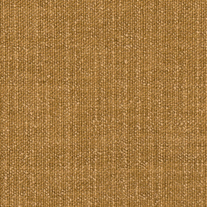 Lh Imports Gemma Ottoman - Chic Fawn Upholstered Seating With Solid Wood Frame And Feather-wrapped Comfort Brown Polyester,Oak,Poplar,Plywood,Polyester Fibre, Foam,Feathers,Dacron,Rubberwood  Polyester Fibre, Gem-03mtd