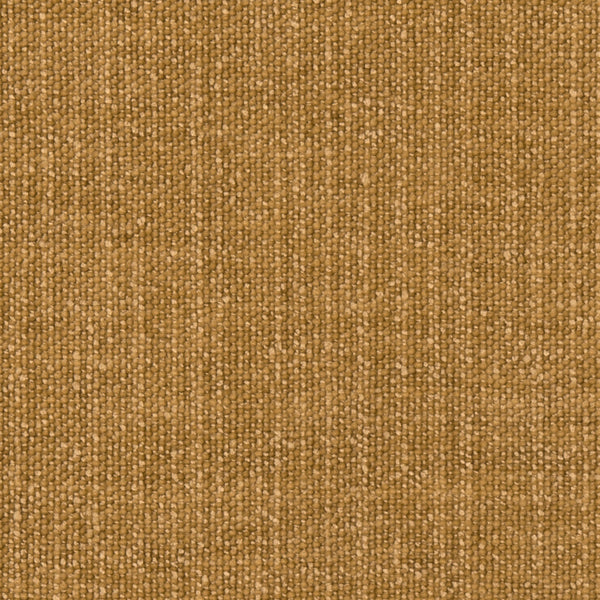 Lh Imports Gemma Ottoman - Chic Fawn Upholstered Seating With Solid Wood Frame And Feather-wrapped Comfort Brown Polyester,Oak,Poplar,Plywood,Polyester Fibre, Foam,Feathers,Dacron,Rubberwood  Polyester Fibre, Gem-03mtd