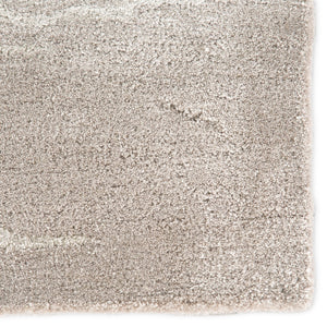 Jaipur Living Genesis Ryenn Modern Handmade Indoor Rug Blue 12'x18'