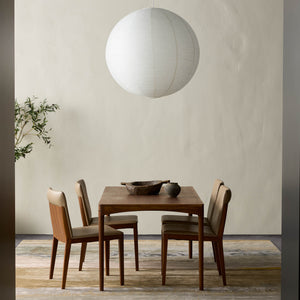 Jaipur Living Genesis Juna Ges24 Tufted Handmade 60% Viscose 40% Wool Contemporary/Modern Abstract Indoor Rug Green, Yellow 60% Viscose 40% Wool, 100% Polyester Rug139365