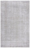 Grand Haven GH718A Hand Loomed Transitional Wool / Viscose Rug