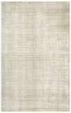 Grand Haven GH720A Hand Loomed Transitional Wool / Viscose Rug