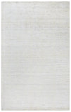 Grand Haven GH721A Hand Loomed Transitional Wool / Viscose Rug