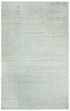 Grand Haven GH722A Hand Loomed Transitional Wool / Viscose Rug