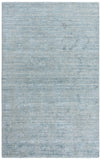 Grand Haven GH725A Hand Loomed Transitional Wool / Viscose Rug