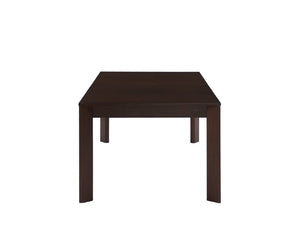 Greenington Hudson Solid Bamboo Extendable Dining Table Seats 12 with Butterfly Leaf Storage GHS001BL