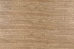 Noir Chester Hutch – Elegant White Oak Storage & Display Cabinet with Glass Accents for Home Décor GHUT159WO