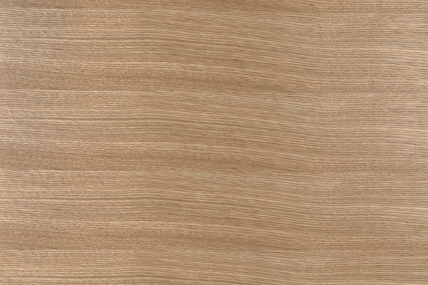 Noir Chester Hutch – Elegant White Oak Storage & Display Cabinet with Glass Accents for Home Décor GHUT159WO