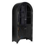 Haring Hutch