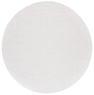 Safavieh Global 234b Light Beige / Ivory Light Beige ,Ivory Polypropylene Glb234b-9