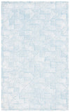 Glamour 401 GLM401 Hand Tufted  Rug