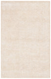 Safavieh Glamour 403 GLM403 Hand Tufted  Rug Gold / Ivory GLM403D-8