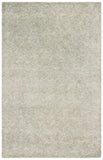 Safavieh Glamour 403 GLM403 Hand Tufted  Rug Green / Ivory GLM403T-8