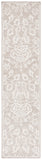 Glamour 551 Hand Tufted  Rug