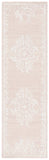 Glamour 604 Hand Tufted Antique Rug