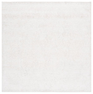 Safavieh Glamour Hand-tufted Runner Rug - Timeless Floral Elegance For Sophisticated Home Interiors Ivory 50% Wool,40% Viscose,10% Cotton Glm620a-6sq