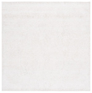 Safavieh Glamour Floral Hand Tufted Area Rug – Luxurious Ivory Design For Elegant Home Decor Solutions Ivory 50% Wool,40% Viscose,10% Cotton Glm620a-4