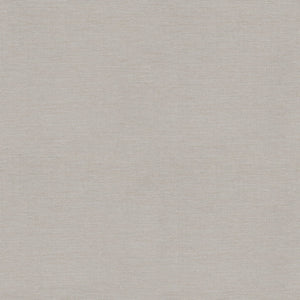 English Elm Lea Indoor/Outdoor Patio Chair - Stylish Aluminum Frame with Teak Arms and Comfortable Cushions Beige GM-201027-1S-GY-GG