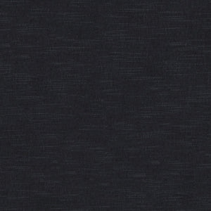 English Elm Lea Indoor/Outdoor Loveseat - Modern Aluminum Frame with Teak Accents and Comfortable Cushions Charcoal GM-201027-2S-CH-GG