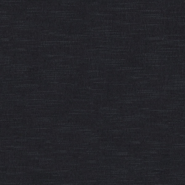 English Elm Lea Indoor/Outdoor Loveseat - Modern Aluminum Frame with Teak Accents and Comfortable Cushions Charcoal GM-201027-2S-CH-GG