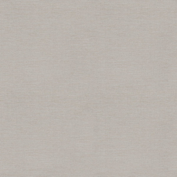 English Elm Lea Indoor/Outdoor Loveseat - Modern Aluminum Frame with Teak Accents and Comfortable Cushions Beige GM-201027-2S-GY-GG