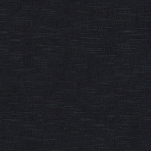 English Elm Lea Indoor/Outdoor Lounge Chair - Stylish Steel Frame with Cushions & Convenient Storage Pockets Charcoal GM-201108-1S-CH-GG