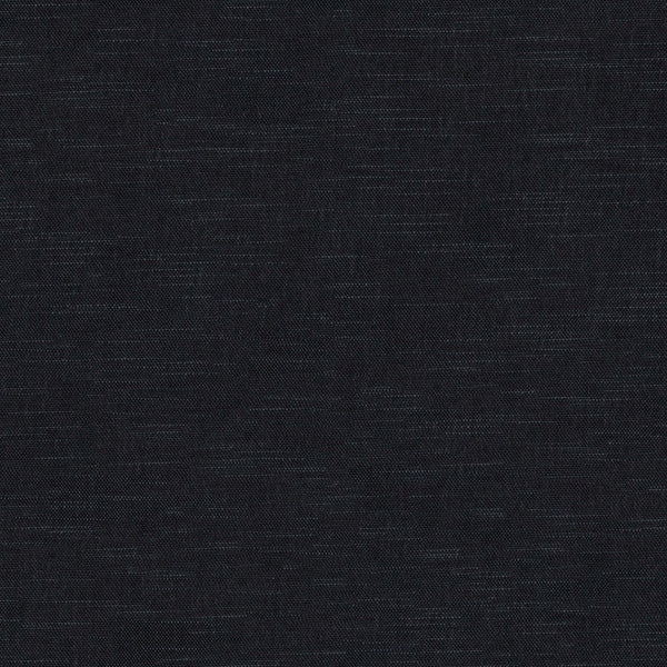 English Elm Lea Indoor/Outdoor Lounge Chair - Stylish Steel Frame with Cushions & Convenient Storage Pockets Charcoal GM-201108-1S-CH-GG