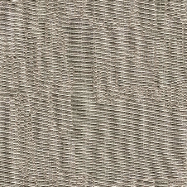 English Elm Lea Indoor/Outdoor Lounge Chair - Stylish Steel Frame with Cushions & Convenient Storage Pockets Beige GM-201108-1S-GY-GG