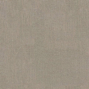 English Elm Lea Indoor/Outdoor Loveseat with Cushions - Stylish Steel Frame, Storage Pockets & Weather-Resistant Design GM-201108-2S-GY-GG