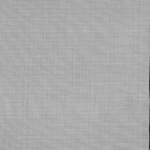 English Elm Nantucket 6 Piece Patio Garden Set with Umbrella Table and Folding Chairs for Outdoor Relaxation Black 31.25"W x 31.25"D x 28"H GM-202012-BK-GG