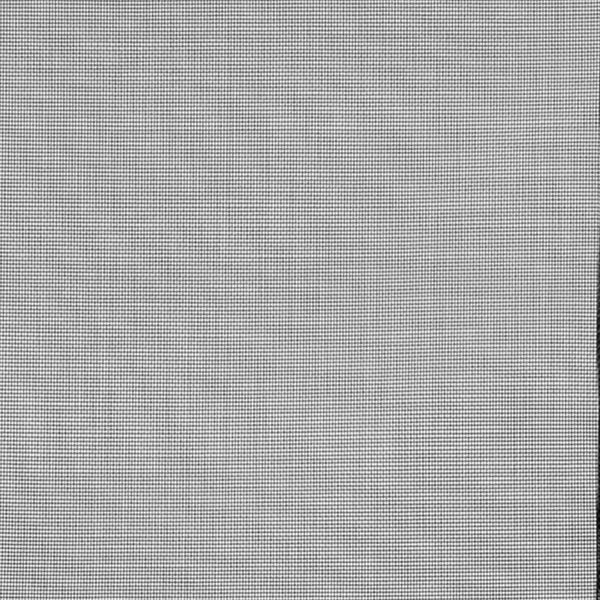 English Elm Nantucket 6 Piece Patio Garden Set with Umbrella Table and Folding Chairs for Outdoor Relaxation Black 31.25"W x 31.25"D x 28"H GM-202012-BK-GG