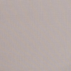 English Elm Nantucket 6 Piece Patio Garden Set with Umbrella Table and Folding Chairs for Outdoor Relaxation Brown 31.25"W x 31.25"D x 28"H GM-202012-BRN-GG